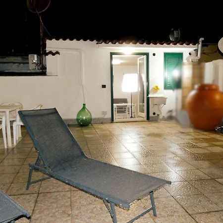Relux Bed and Breakfast Bari Buitenkant foto